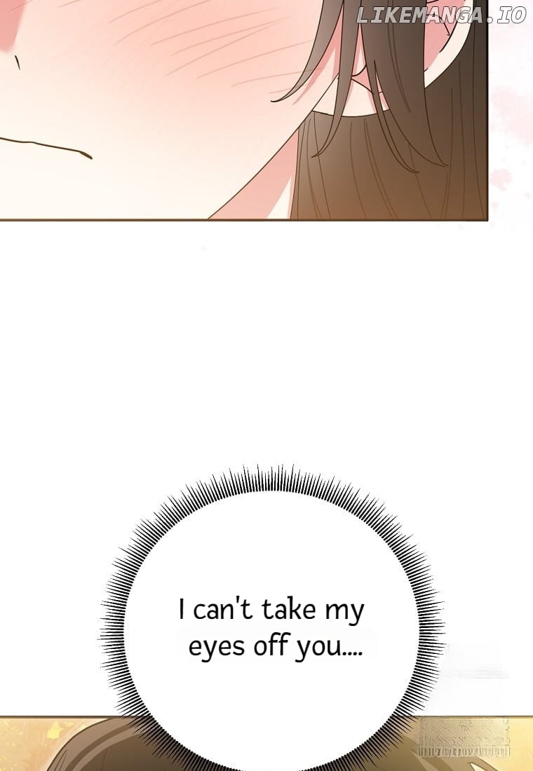 Precious Daughter of the Greatest Martial Arts Villain Chapter 133 - page 28